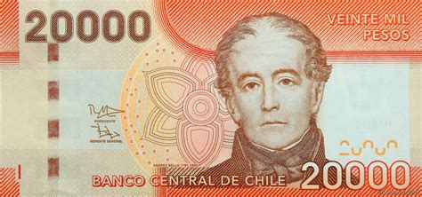 20000 pesos to usd